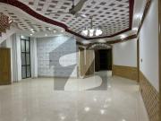 1 Kanal Beautiful Fresh House For Sale In Hayatabd Phase...