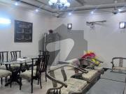 1 Kanal Beautiful Full Basement House Is Available For...