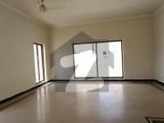 1 Kanal Beautiful Full House Available For Rent In...