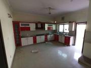 1 Kanal Beautiful Full House For Rent in Bahria Town...