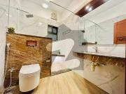 1 Kanal Beautiful Full House Solar Installed For Rent In...