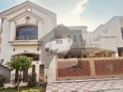 1 kanal beautiful house