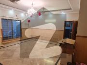 1 Kanal Beautiful House Available For Family And Office...
