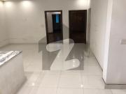 1 Kanal Beautiful House Available For Family Model Town 1 Kanal Beautiful House Available For Family Model Town