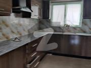 1 Kanal Beautiful House Available For Rent DHA Phase 2... 1 Kanal Beautiful House Available For Rent DHA Phase 2...