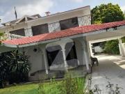 1 Kanal Beautiful House Available For Rent. F 7