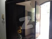 11 Marla Beautiful House Available For Rent Hundred...