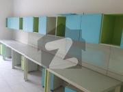 1 Kanal Beautiful House Available For Rent Gulberg 3