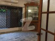 1 Kanal Beautiful House Available For Rent In Bani Gala