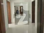 1 Kanal Beautiful House Available For Rent In DHA Phase...