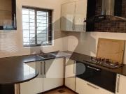 1 Kanal Beautiful House Available For Rent In Dha Phase...