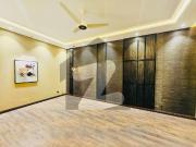 1 kanal beautiful house available for rent in dha phase 6