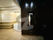 1 kanal beautiful house available for rent in dha phase 6