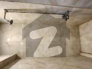 1 Kanal Beautiful House Available For Rent In PWD...