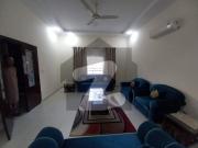 1 Kanal Beautiful House Available For RENT In Wapda Town...
