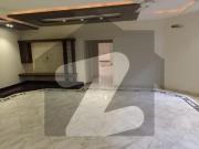 1 Kanal Beautiful House Available For Rent In Y Block...