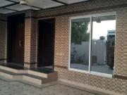 1 Kanal Beautiful House Available For Rent. Lahore...