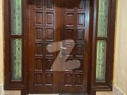 1 Kanal Beautiful House Available For Rent PCSIR Housing... 1 Kanal Beautiful House Available For Rent PCSIR Housing...