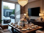 1 Kanal Beautiful House available For Rent Phase 4 DHA... 1 Kanal Beautiful House available For Rent Phase 4 DHA...