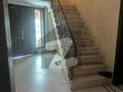 1 Kanal Beautiful House Available For Rent Saeed Colony...