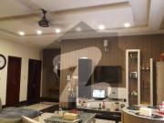 1 Kanal Beautiful House Available For Sale Bahria Town...