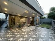 1 Kanal Beautiful House Available For Sale In DHA 2...