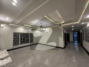 1 Kanal Beautiful House Available For Sale In DHA 2...