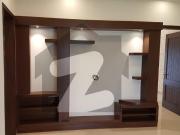 1 Kanal Beautiful House Available On Hot Location Of...