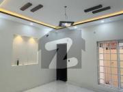 1 Kanal Beautiful House Available On Hot Location Of...