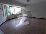 1 Kanal Beautiful House Available On Prime Location Of...