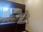 1 Kanal Beautiful House Available On Rent In Gulberg