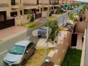 1 kanal beautiful house availbe for sale sector s askari...
