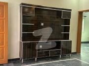 14 Marla Beautiful House Double Story Luxury Modern...