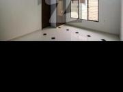 1 Kanal Beautiful House For Office Model Town