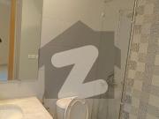1 Kanal Beautiful House For Rent Best Opportunity For...