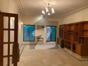 1 Kanal Beautiful House For Rent DHA Phase 1