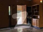 1 Kanal Beautiful House For Rent DHA Phase 2