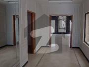 1 Kanal Beautiful House For Rent DHA Phase 3 1 Kanal Beautiful House For Rent DHA Phase 3