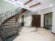 1 Kanal Beautiful House for Rent DHA Phase 4