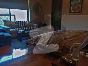 1 Kanal Beautiful House For Rent DHA Phase 4 1 Kanal Beautiful House For Rent DHA Phase 4