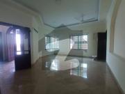 1 Kanal Beautiful House For Rent DHA Phase 4 1 Kanal Beautiful House For Rent DHA Phase 4