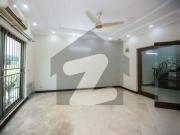 1 Kanal Beautiful House for Rent DHA Phase 4