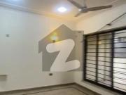 1 Kanal Beautiful House For Rent Hayatabad Phase 6