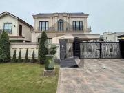 1 Kanal Beautiful House For Rent In Bahria Town Islamabad