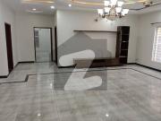 1 Kanal Beautiful House For Rent In Bahria Town Ph 2