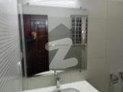 1 Kanal Beautiful House For Rent In Bahria Town Ph 2...