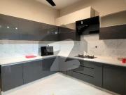 1 Kanal Beautiful House For Rent In Bahria Town Phase 5 1 Kanal Beautiful House For Rent In Bahria Town Phase 5