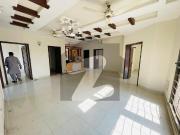 1 Kanal Beautiful House For Rent In DHA Phase 1 M Block!