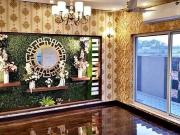 1 Kanal Beautiful House For Rent In Dha Phase 5 Lahore...