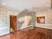 1 Kanal Beautiful House For Rent In DHA Phase 6